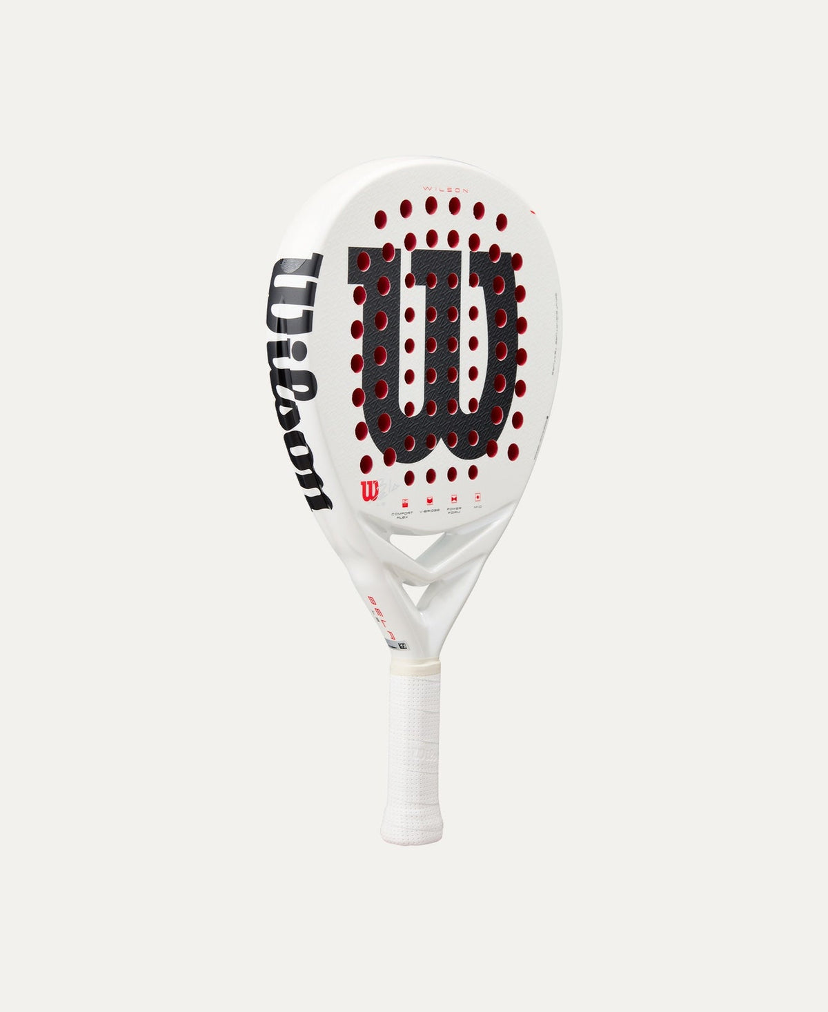 Wilson Bela LS V3 — afbeelding 2