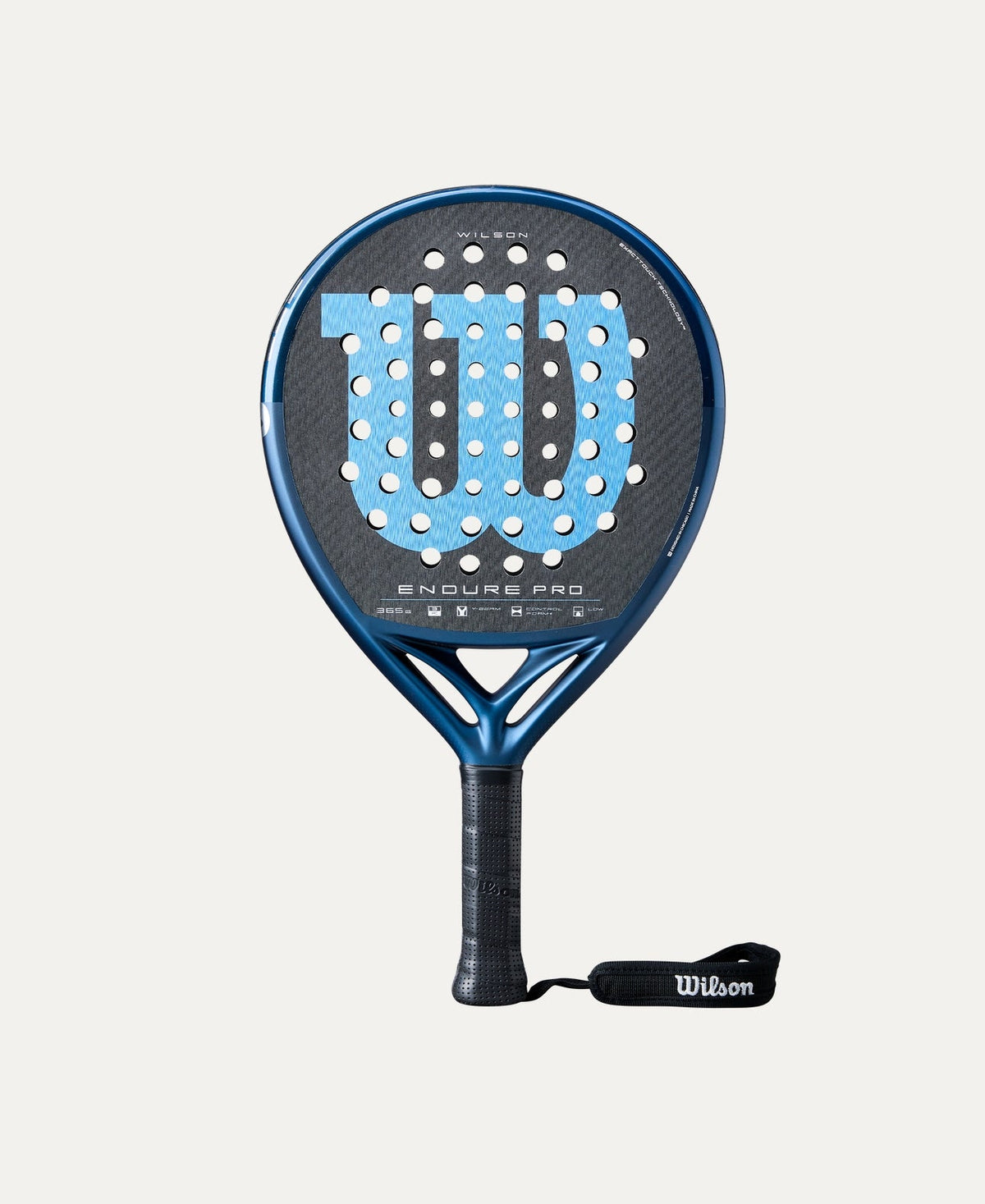Wilson Endure Pro v1 — afbeelding 7