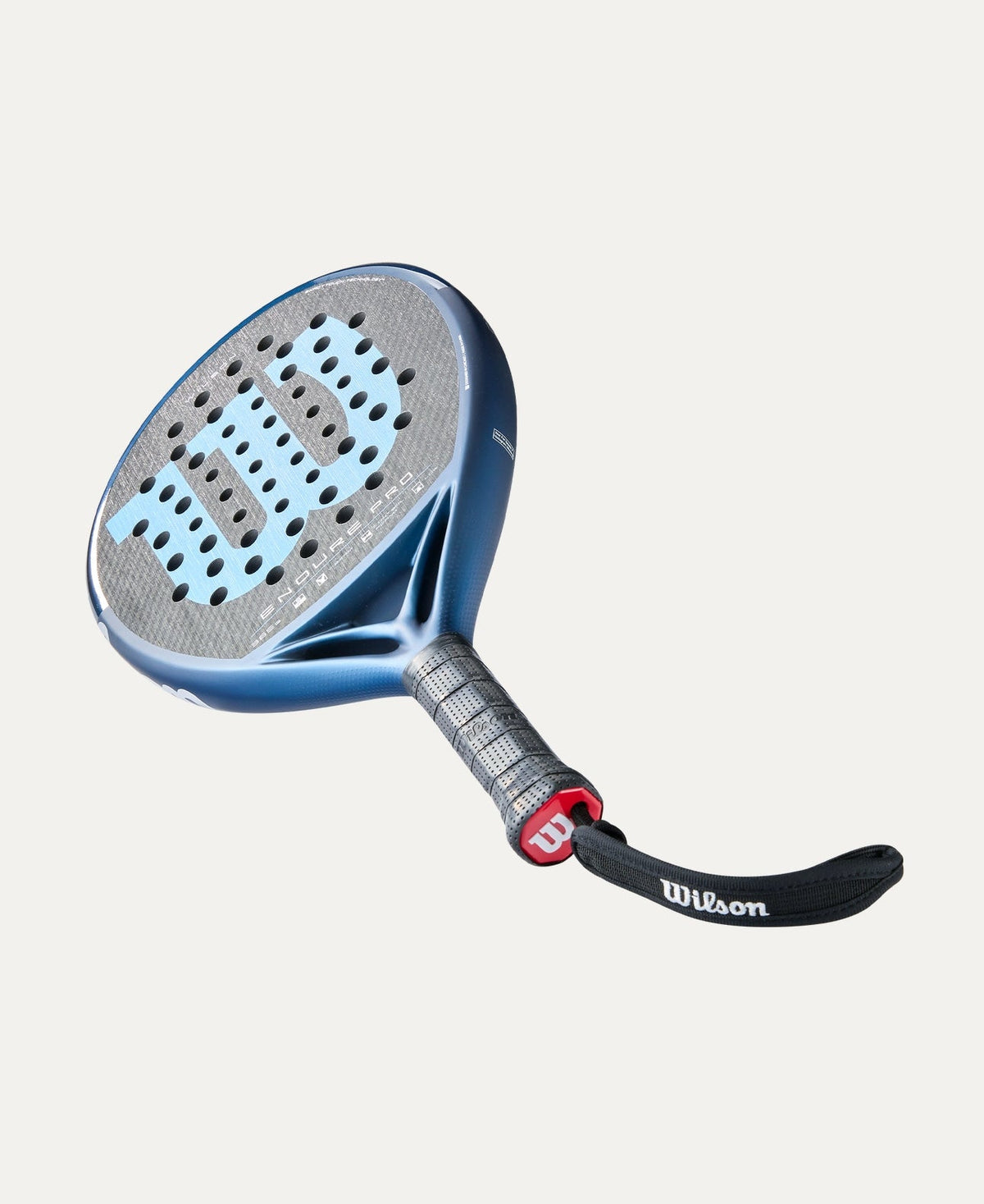 Wilson Endure Pro v1 — afbeelding 5