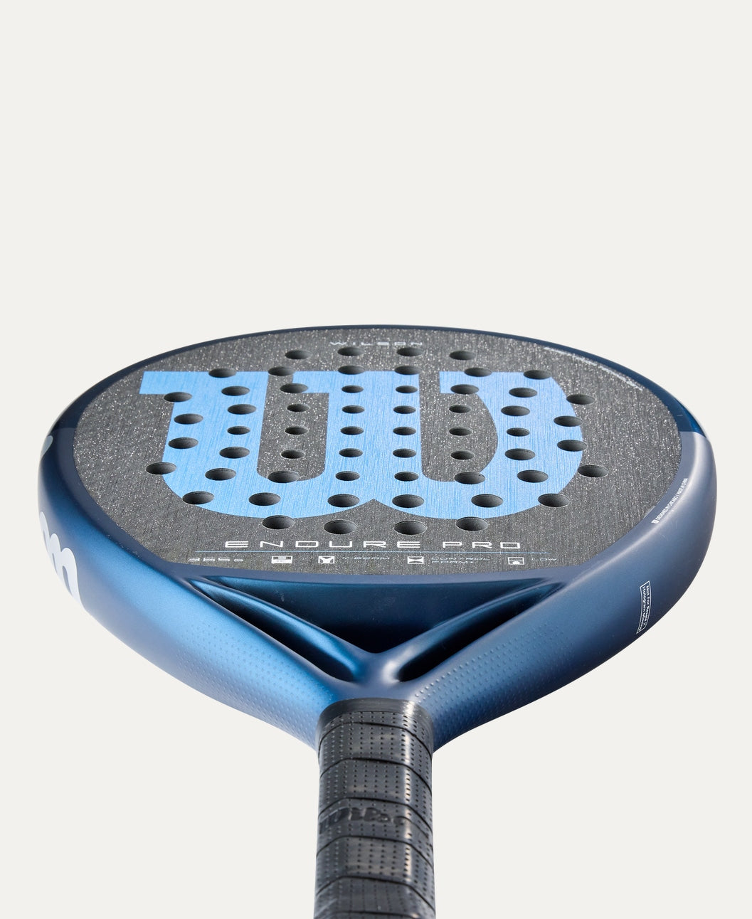 Wilson Endure Pro v1 — afbeelding 3