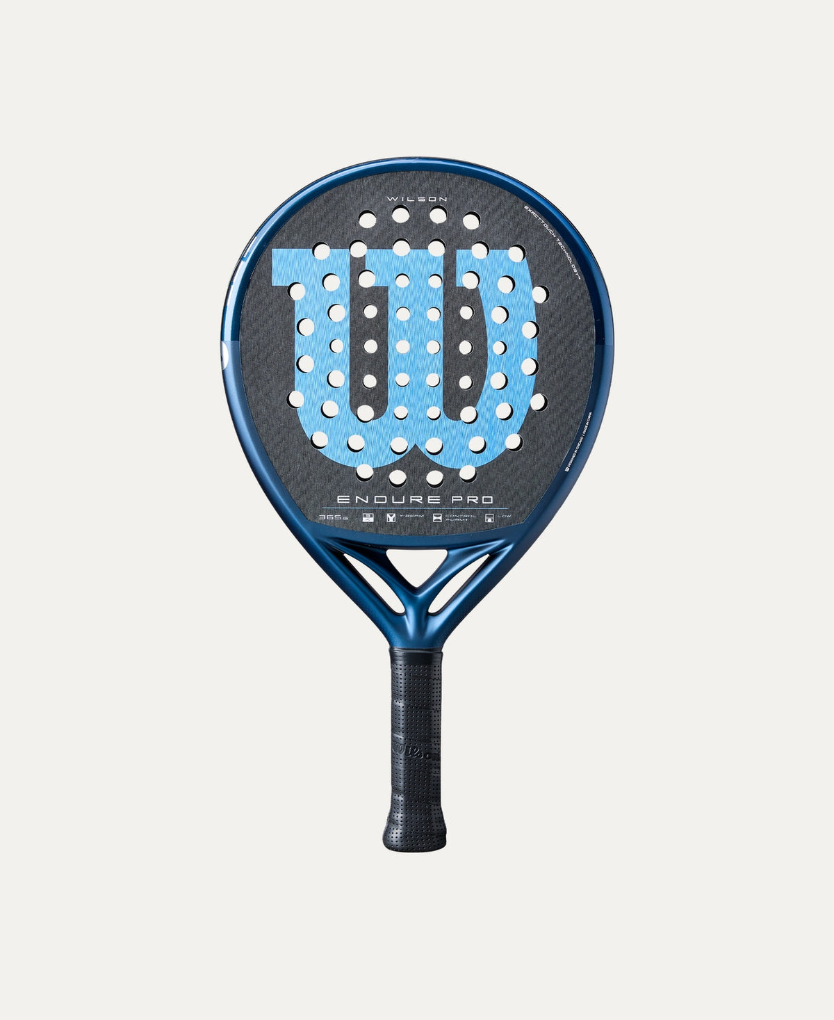 Endure Pro v1