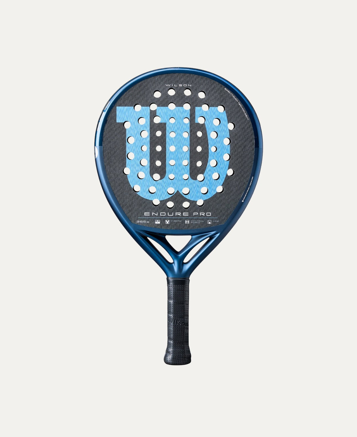 Wilson Endure Pro v1 — afbeelding 1