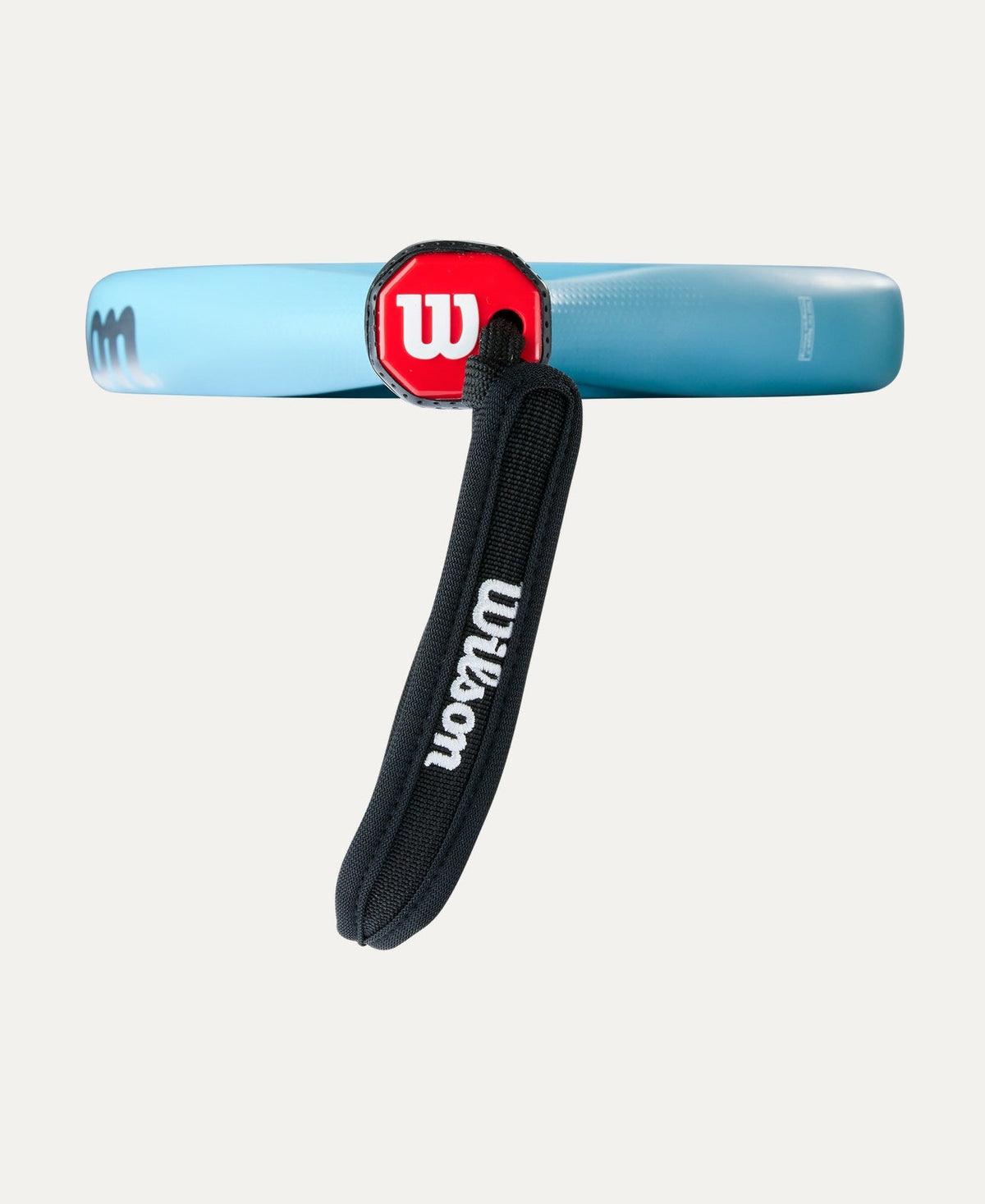 Wilson Endure LS v1 — afbeelding 6