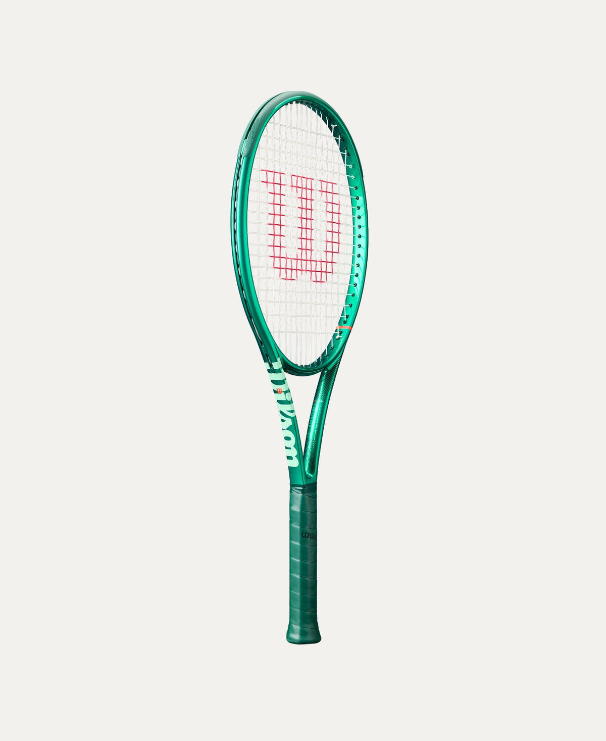 Blade 100 v10 (onbespannen)