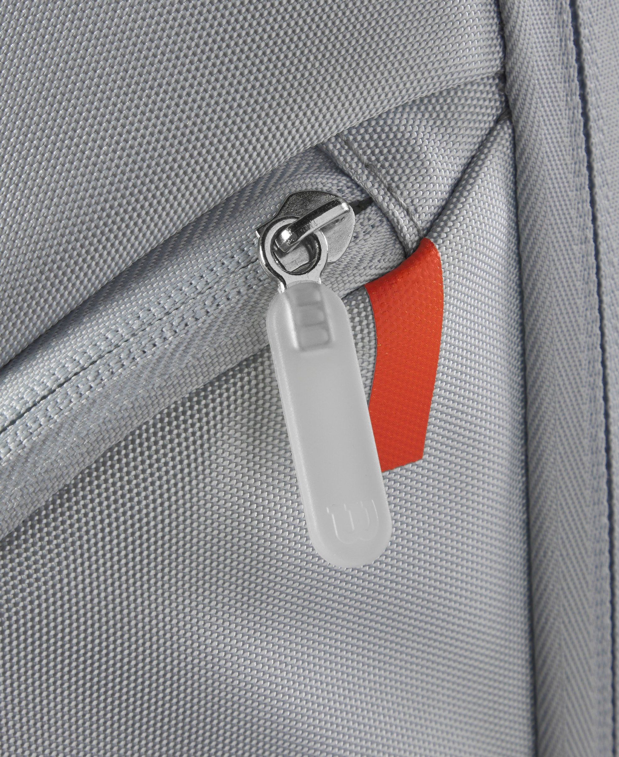 Super Tour Shift Backpack