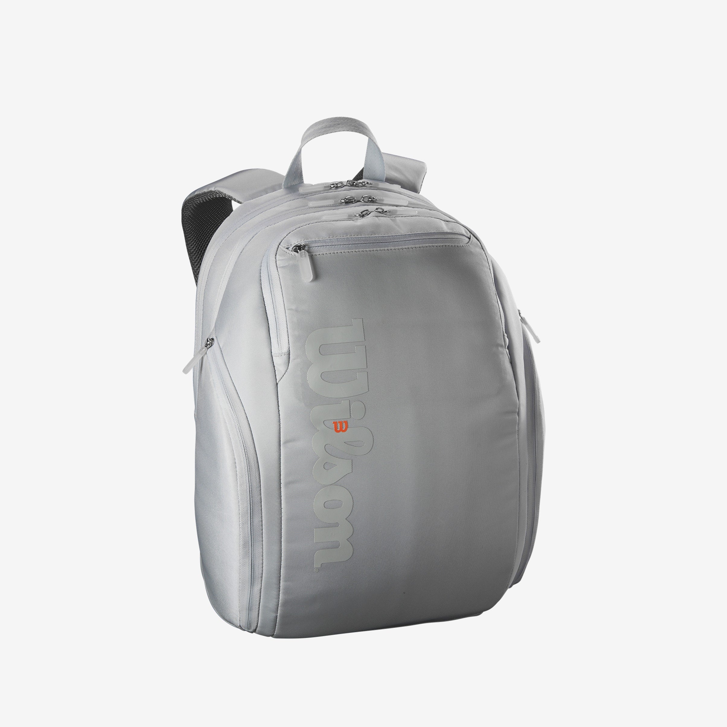 Super Tour Shift Backpack