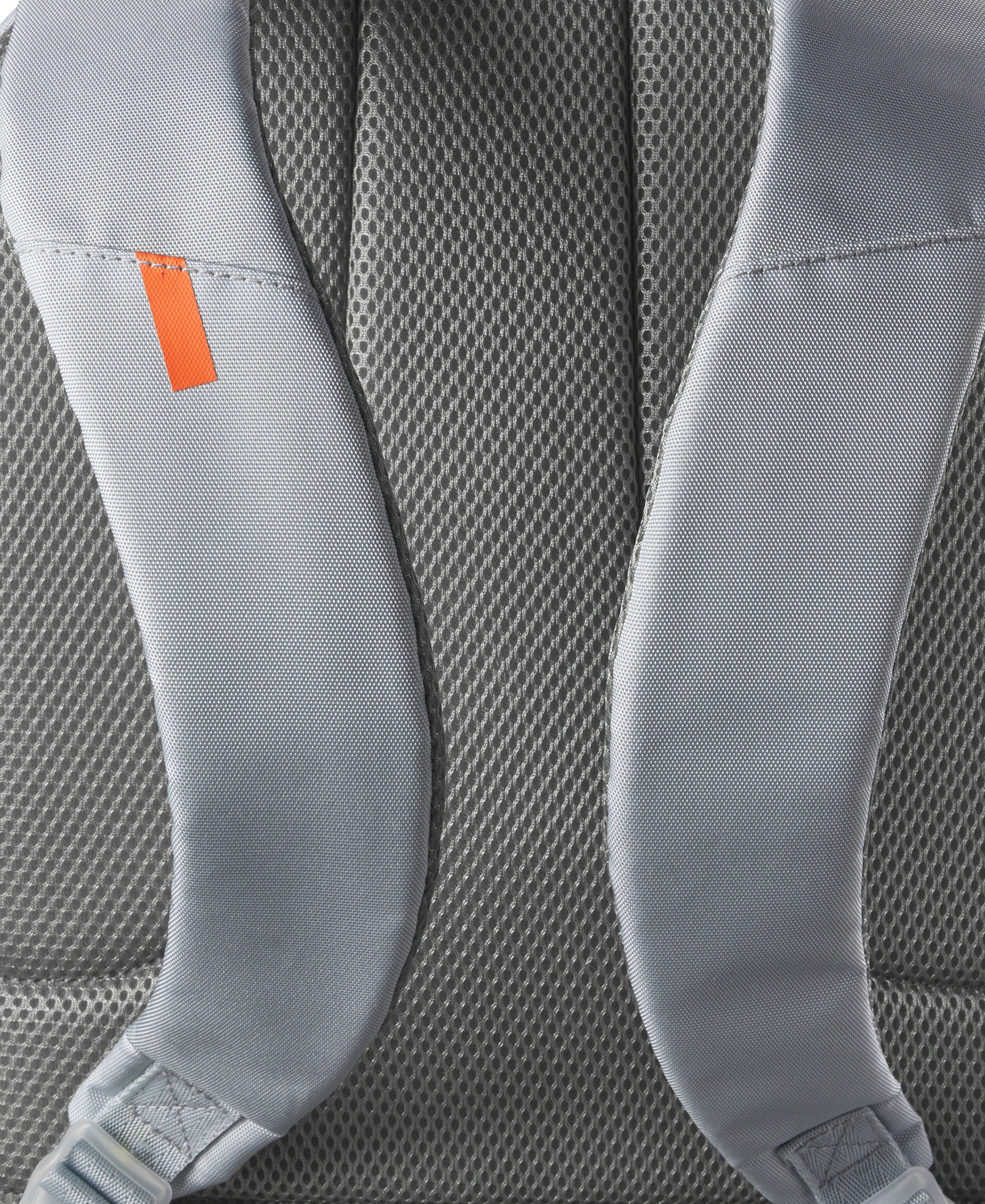 Super Tour Shift Backpack