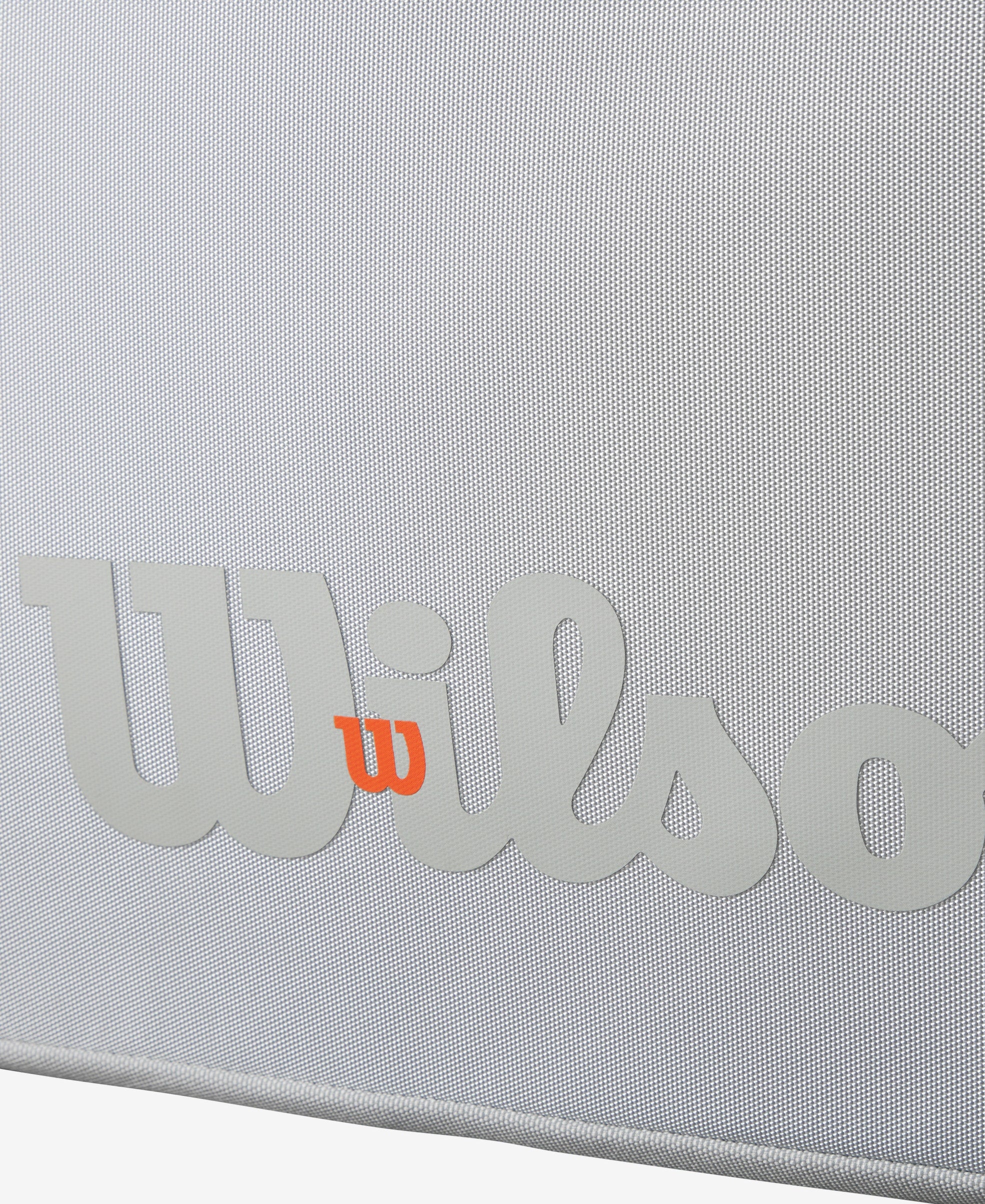 Super Tour Pro Shift 9PK Racket Bag