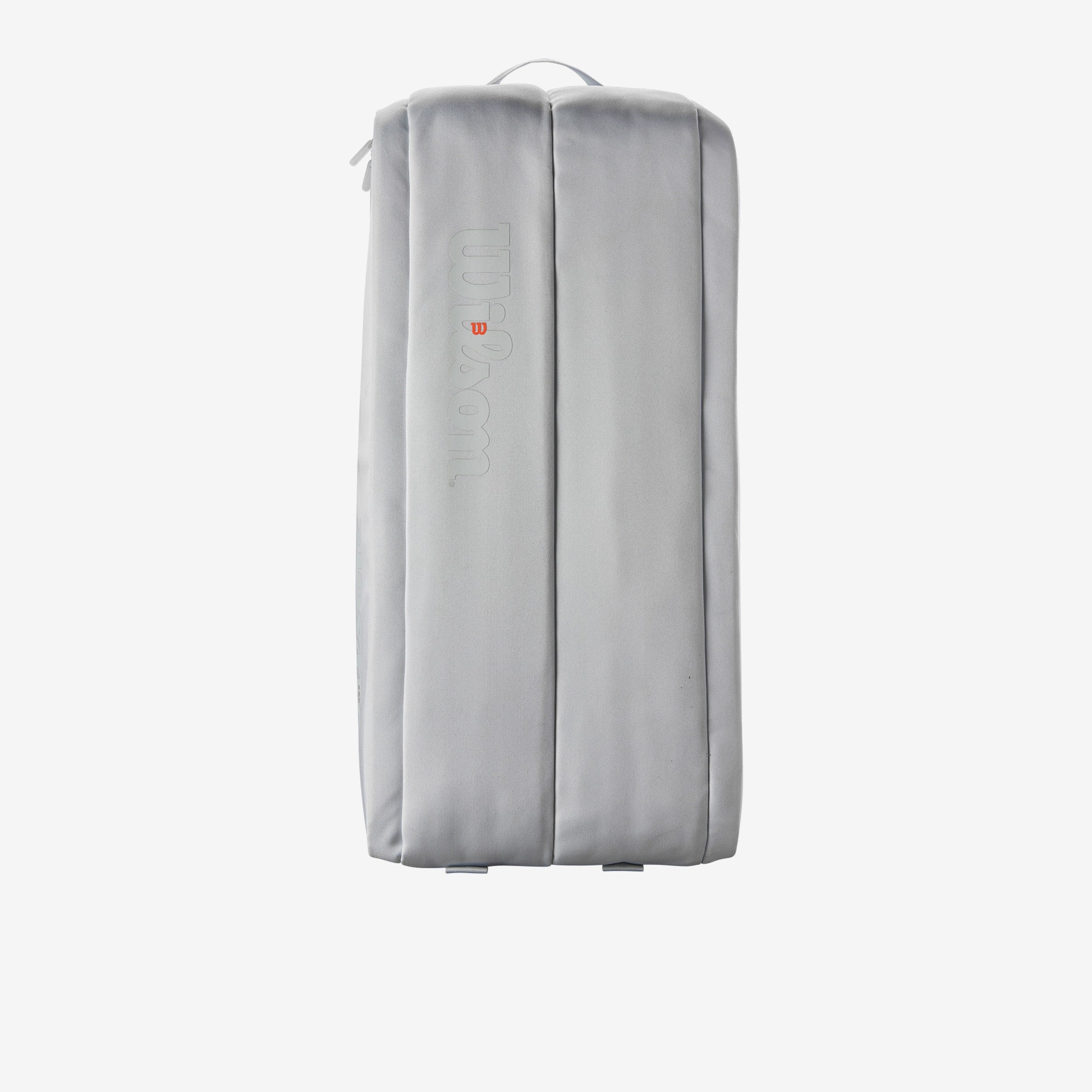 Super Tour Pro Shift 9PK Racket Bag