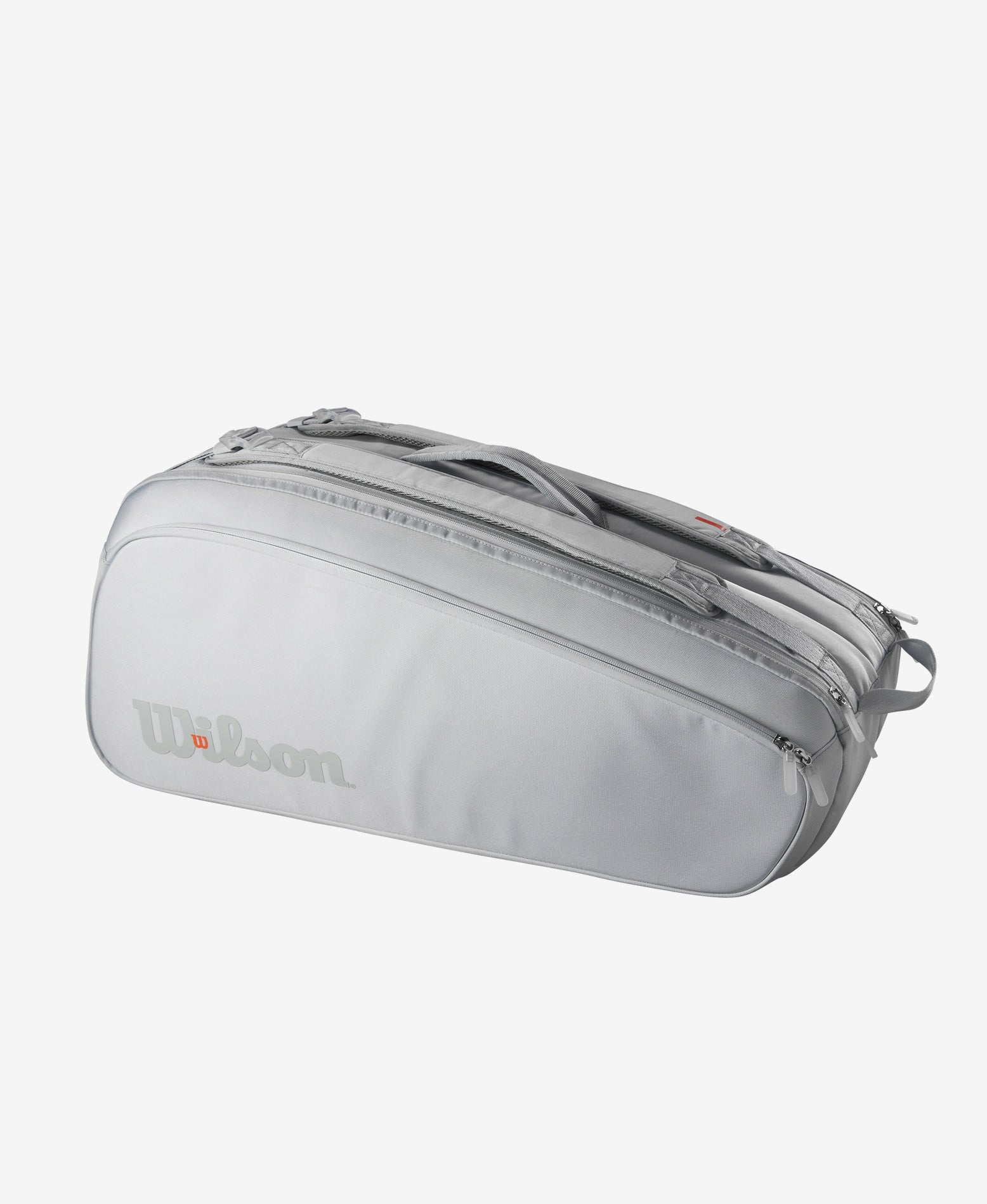 Super Tour Pro Shift 9PK Racket Bag