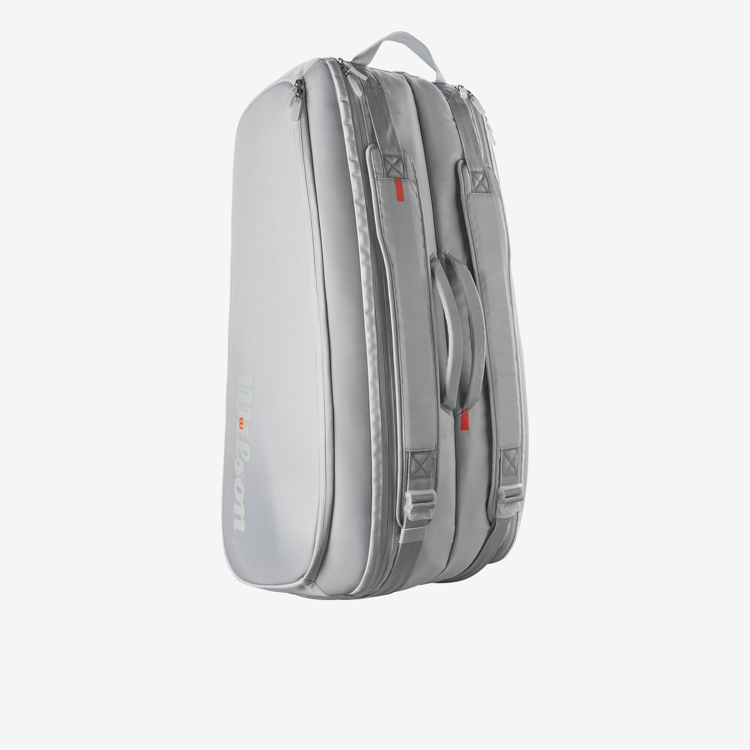 Super Tour Pro Shift 9PK Racket Bag