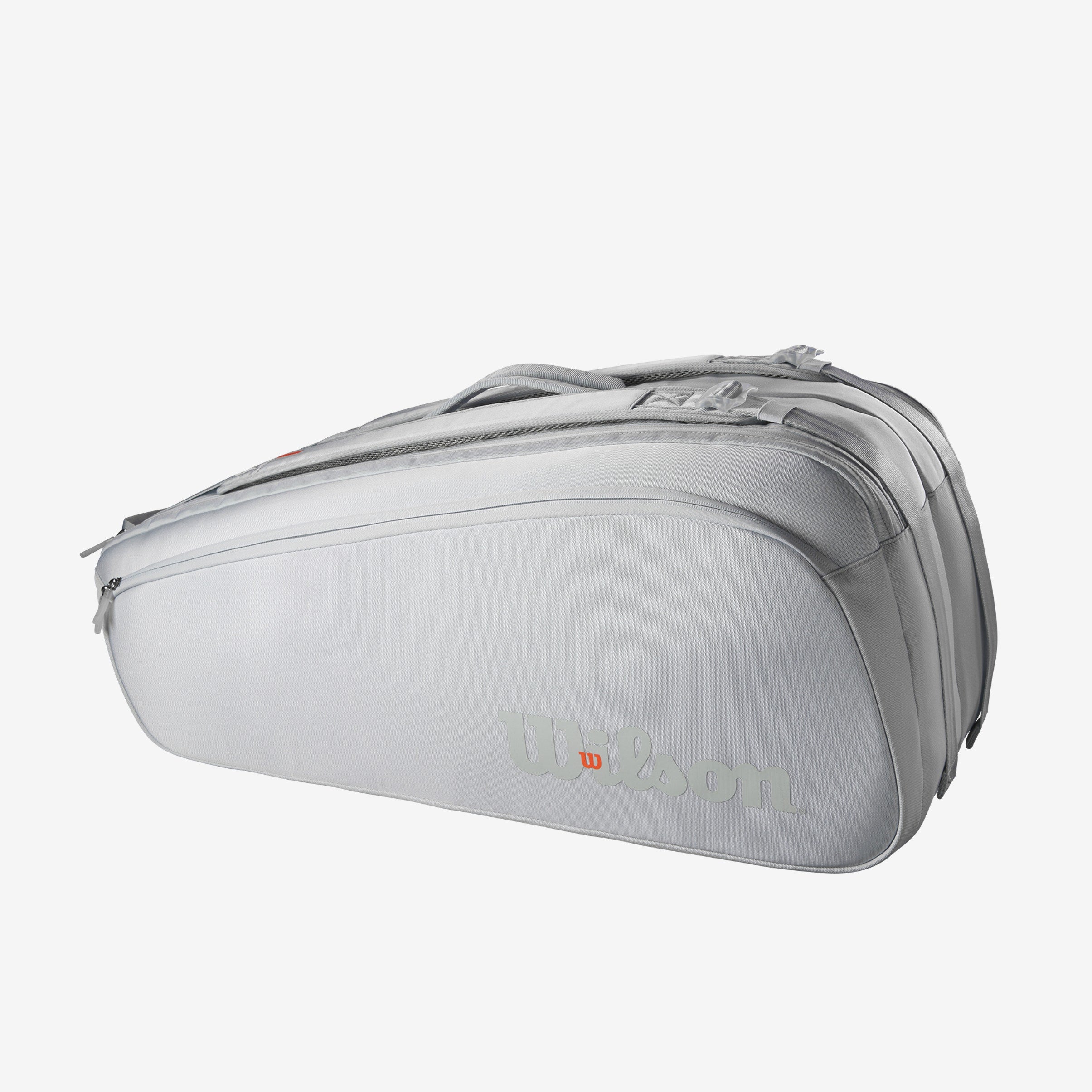 Super Tour Pro Shift 9PK Racket Bag