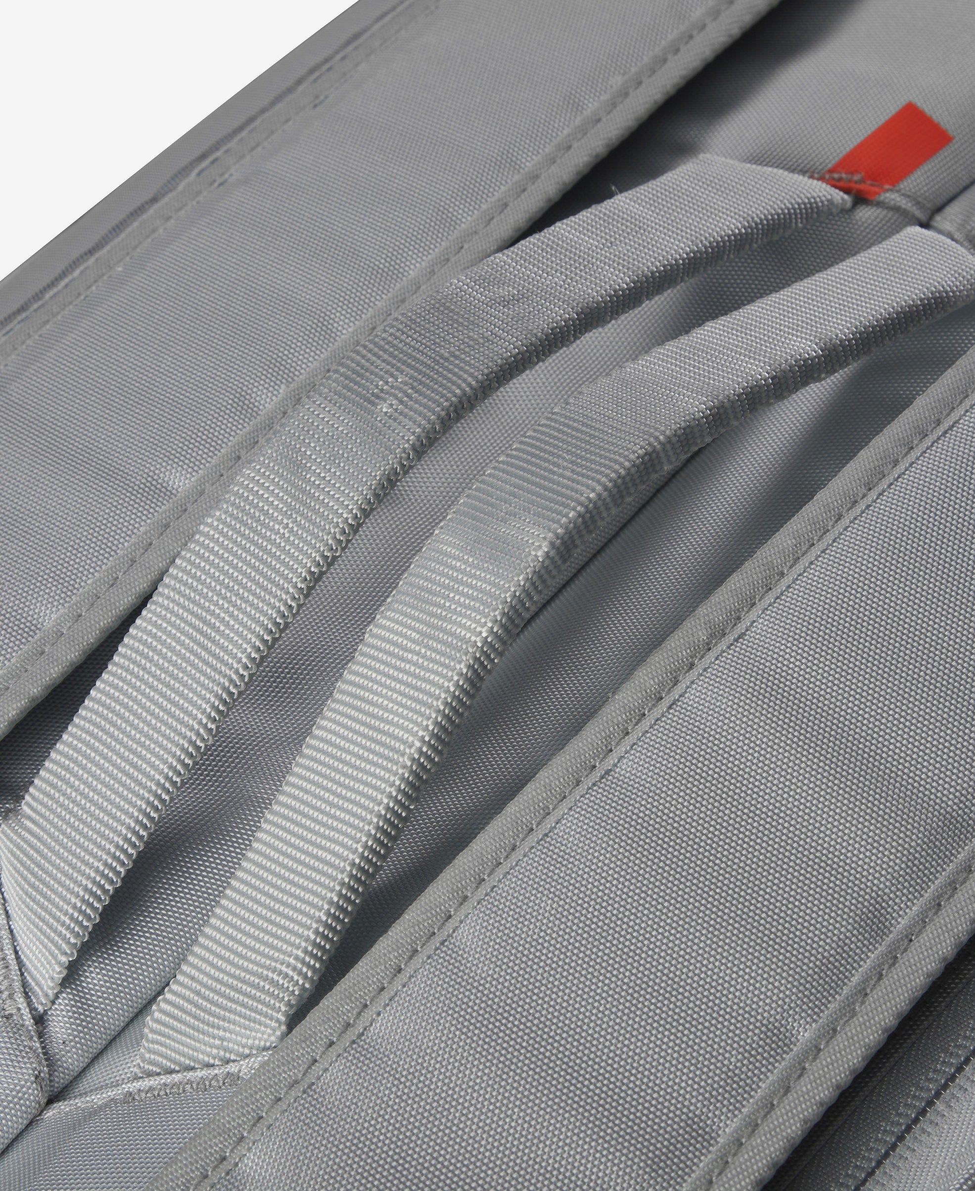 Super Tour Pro Shift 9PK Racket Bag