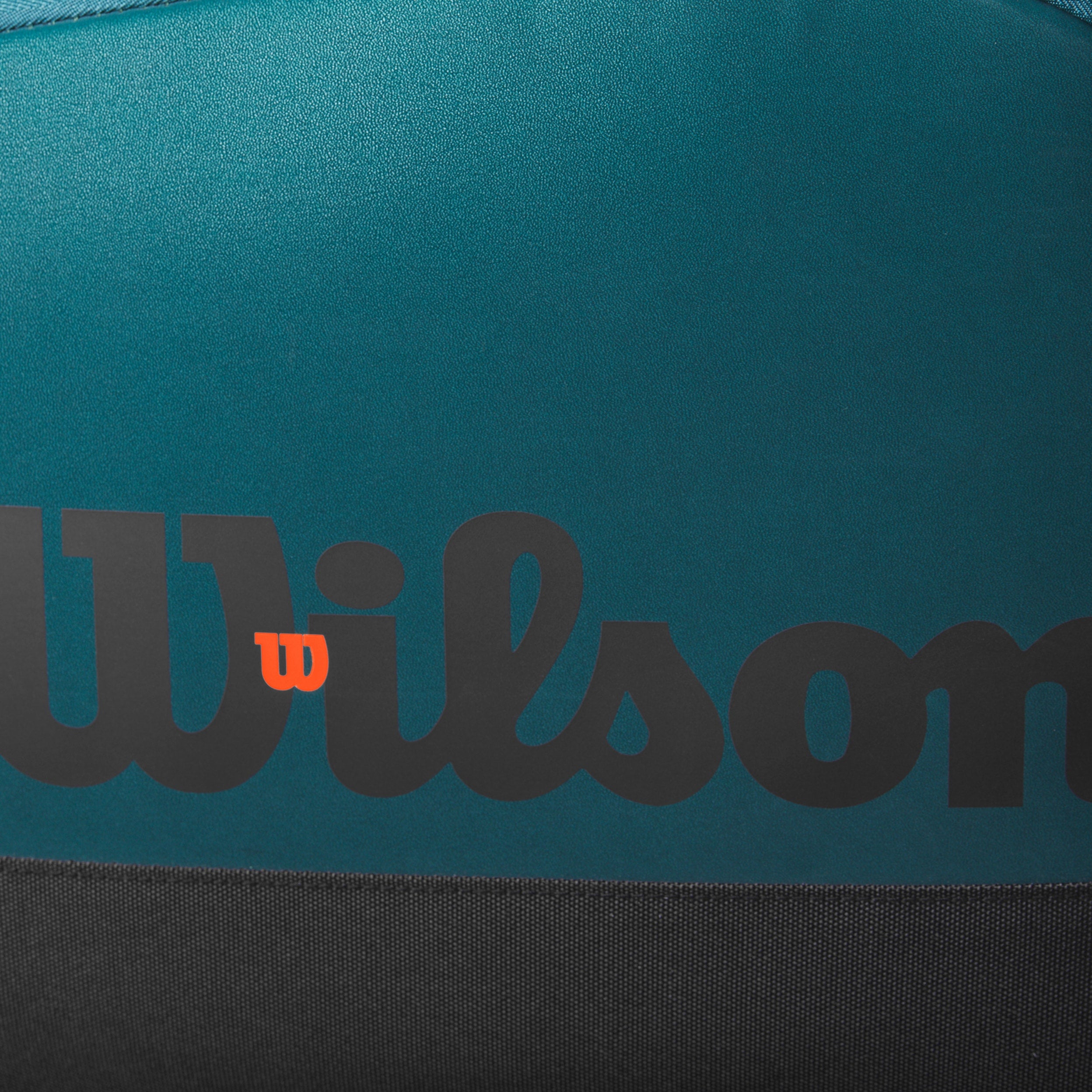 Super Tour Blade 9PK Racket Bag