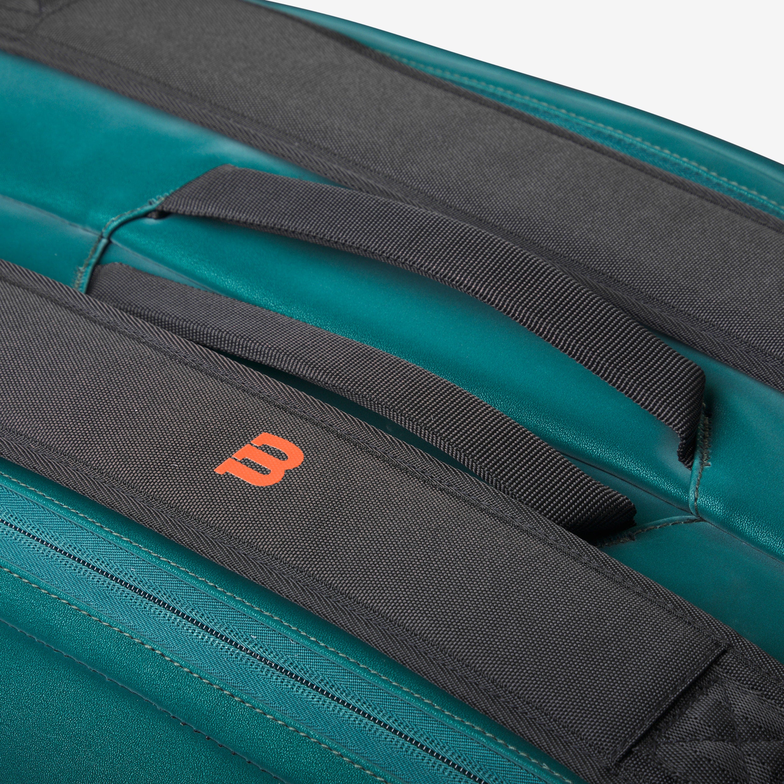 Super Tour Blade 9PK Racket Bag