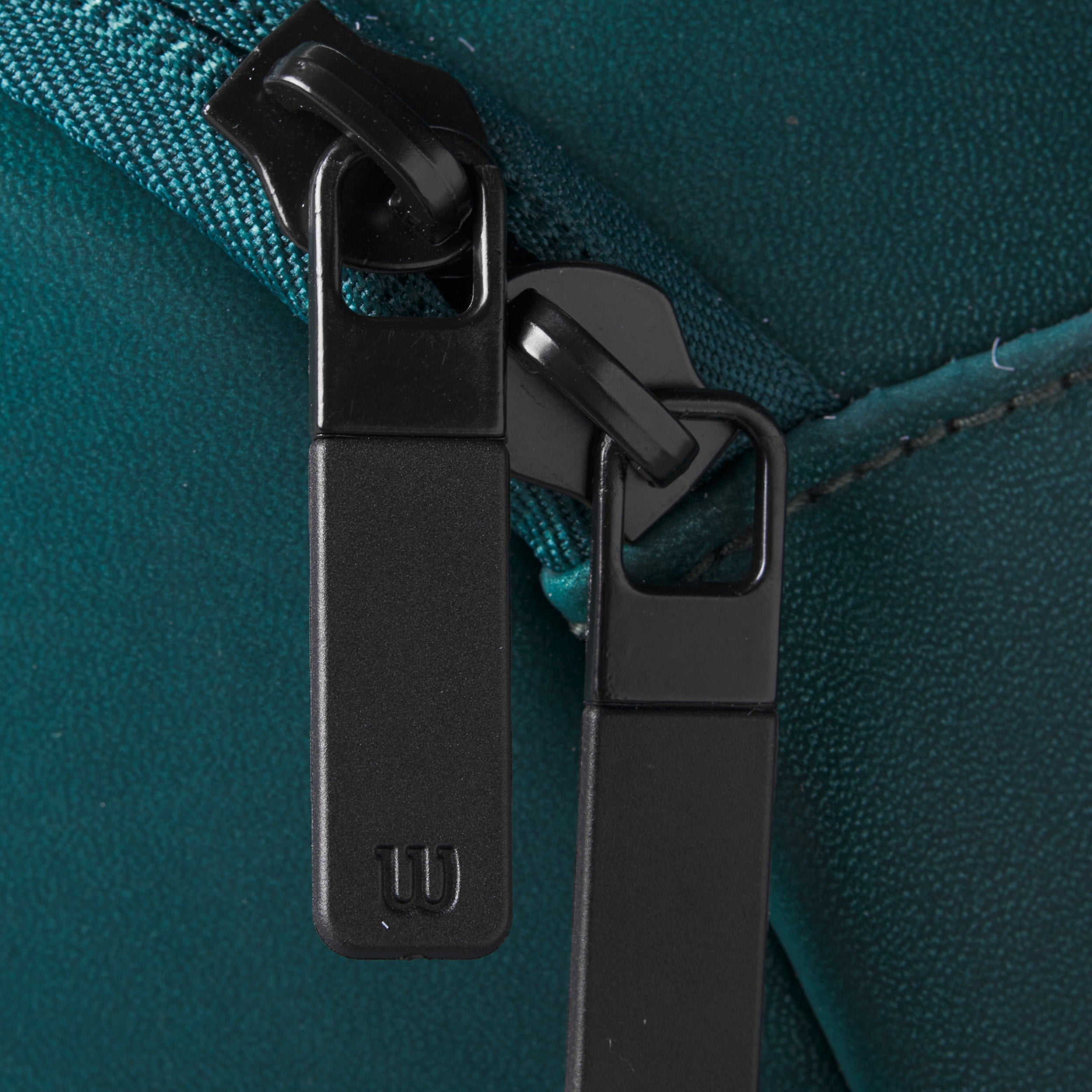 Super Tour Blade 9PK Racket Bag