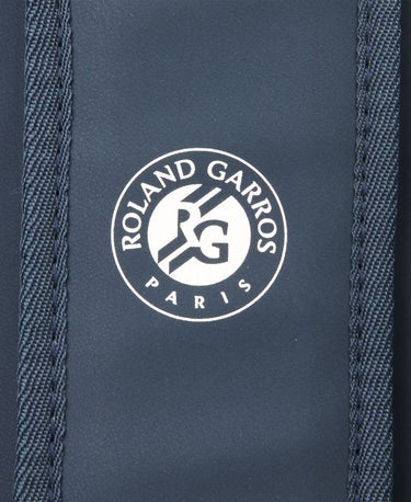 Session de Soirée Super Tour 15