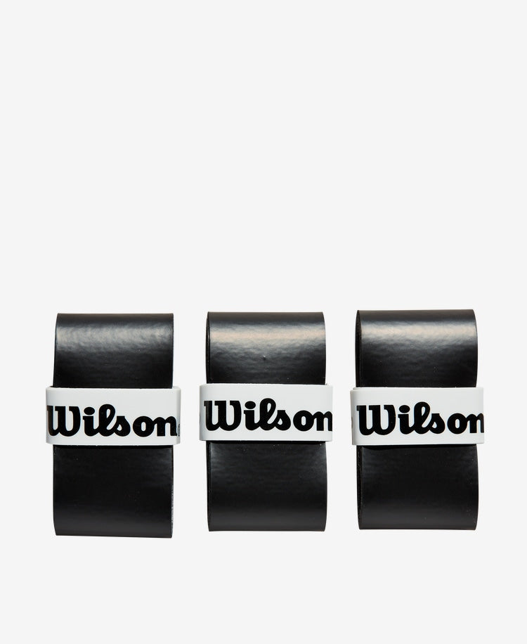 Profile Padel Overgrip (x3)