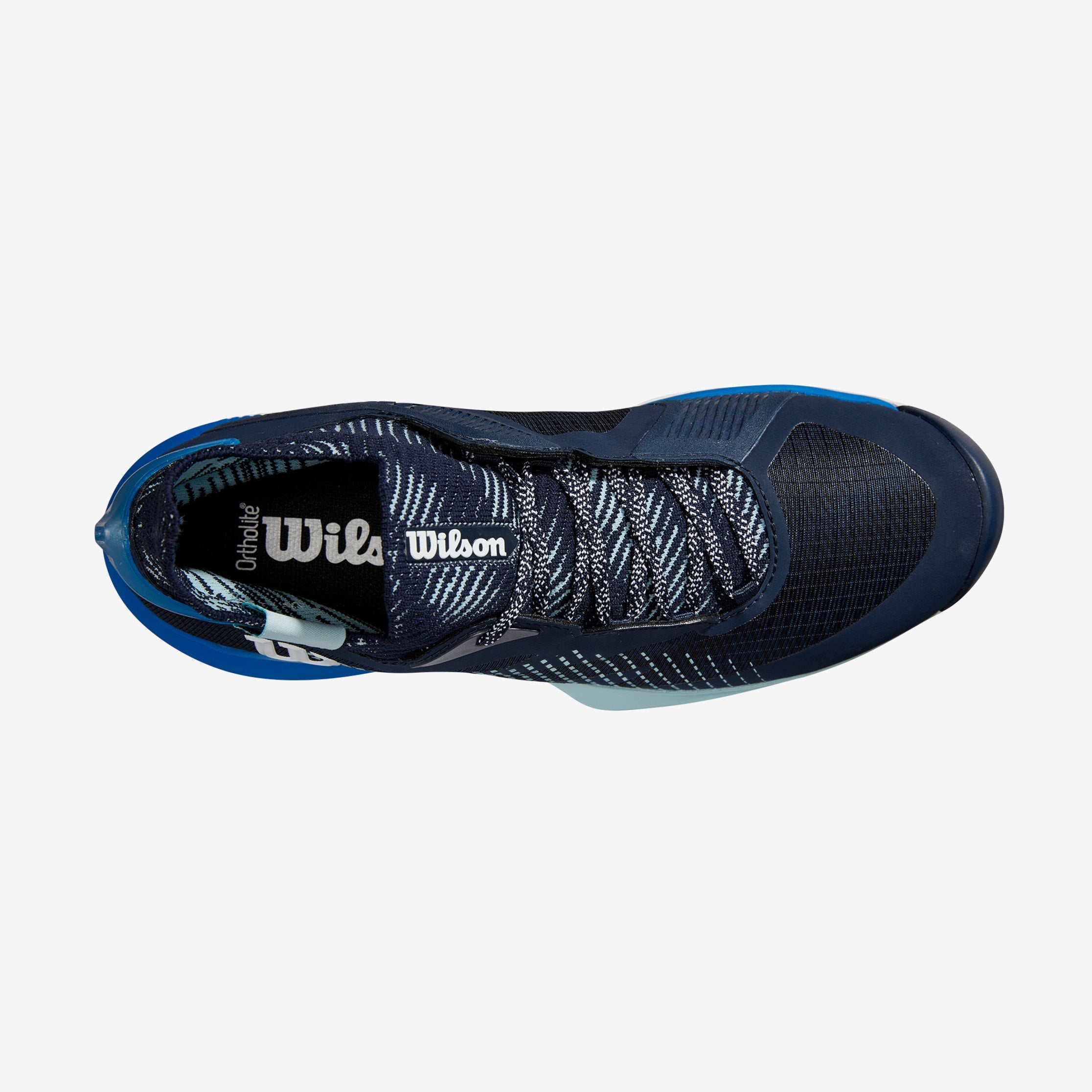 Kaos Rapide SFT Clay Men