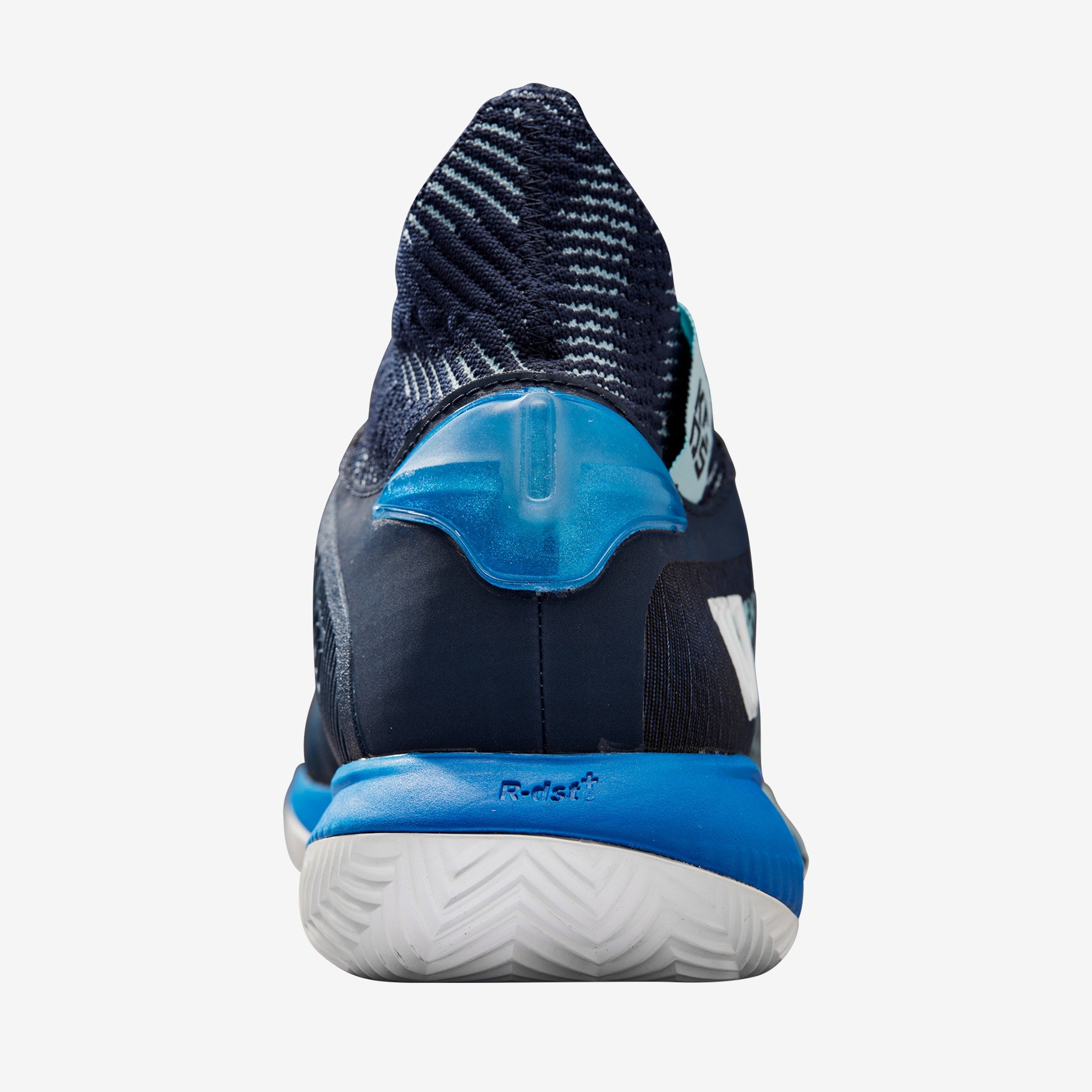 Kaos Rapide SFT Clay Men