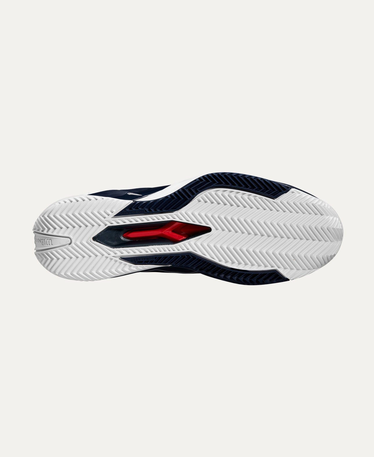 Rush Pro 4.5 Clay Men