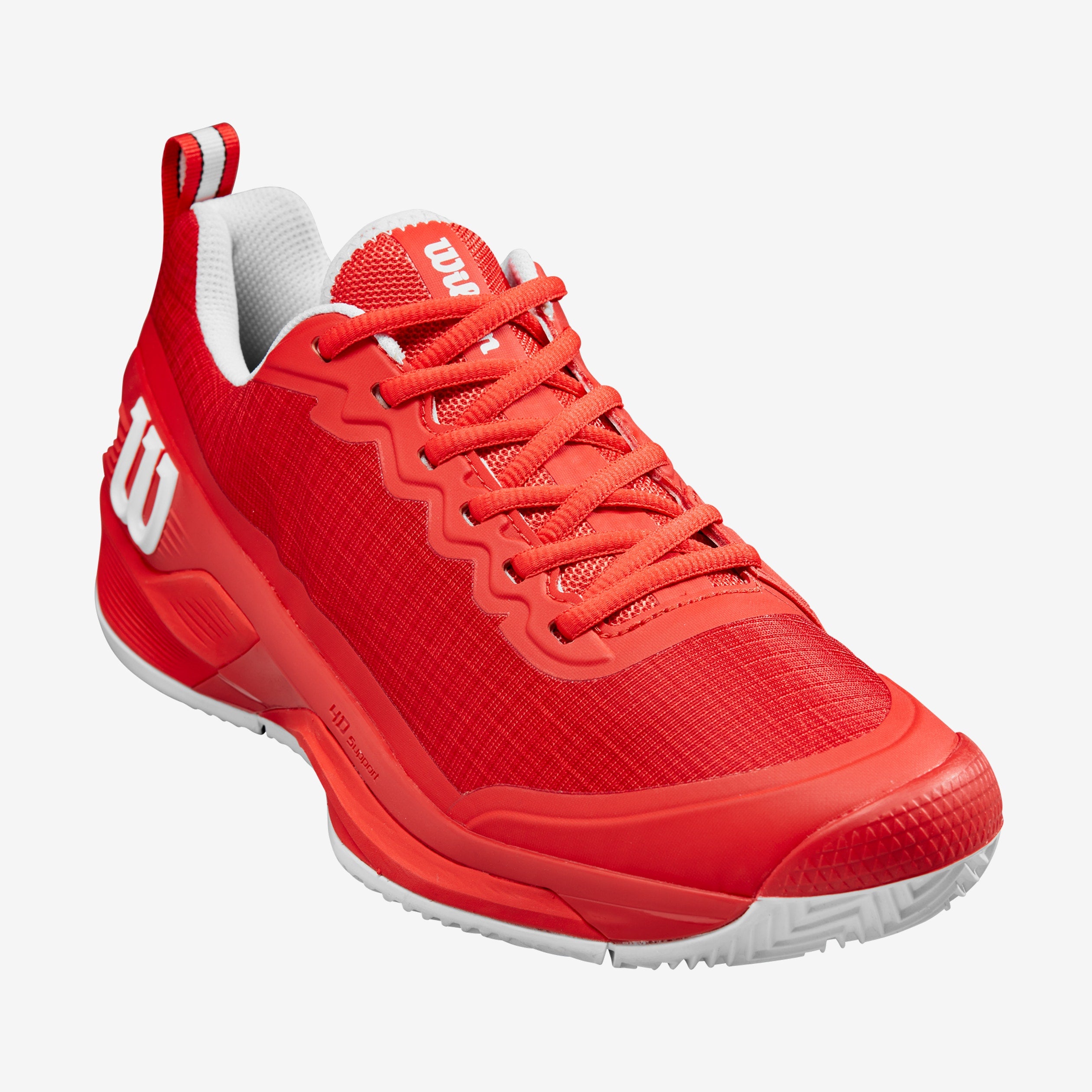 Rush Pro 4.5 Clay Men