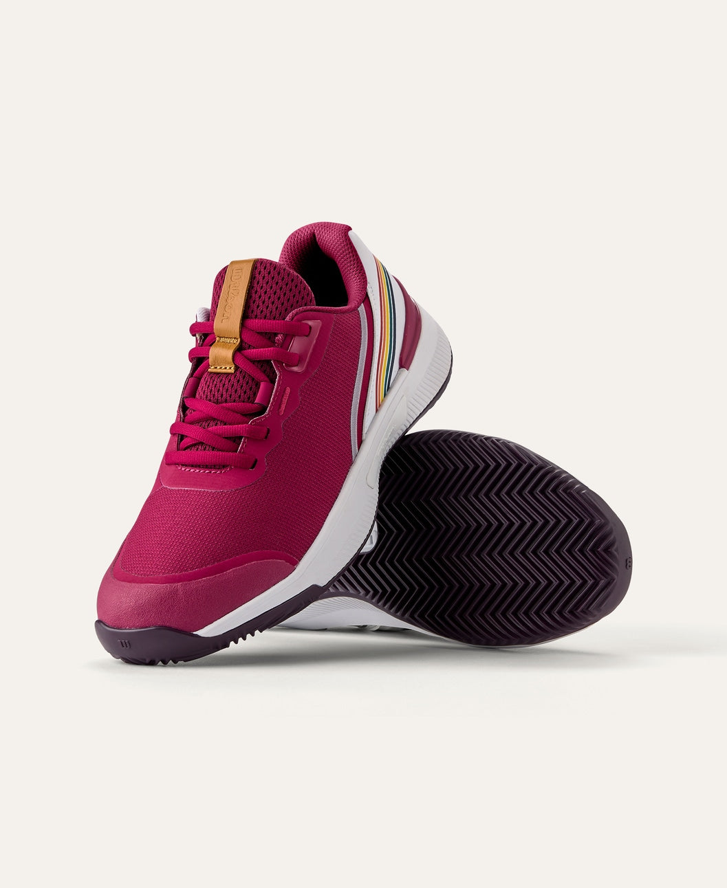 Intrigue Pro Clay RG