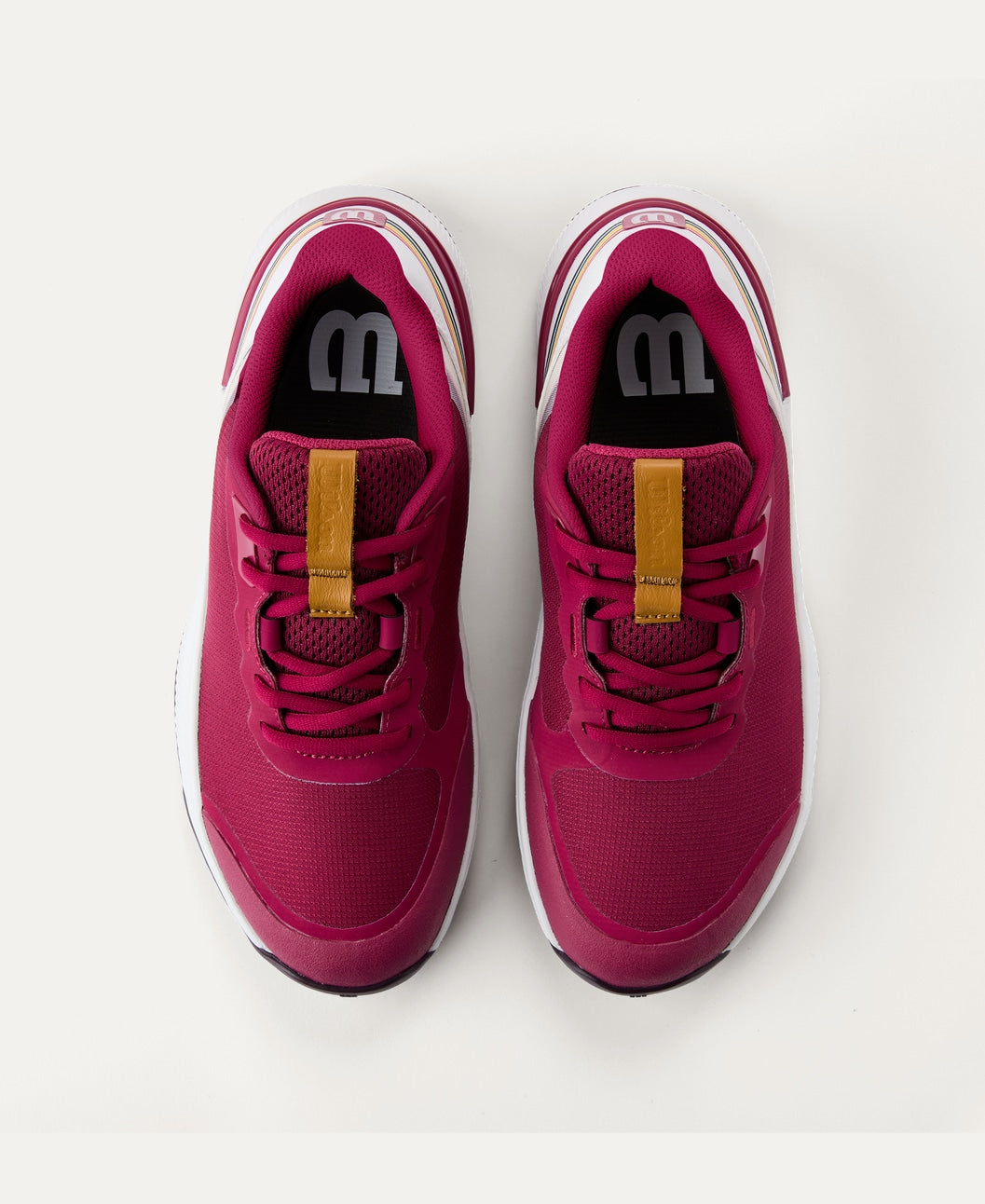 Intrigue Pro Clay RG