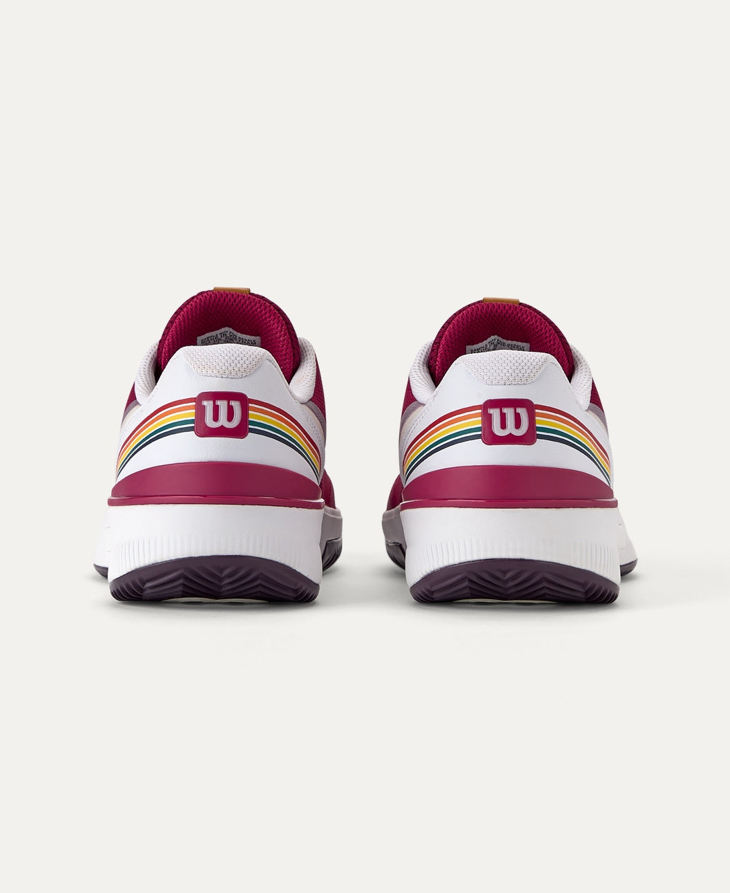 Intrigue Pro Clay RG