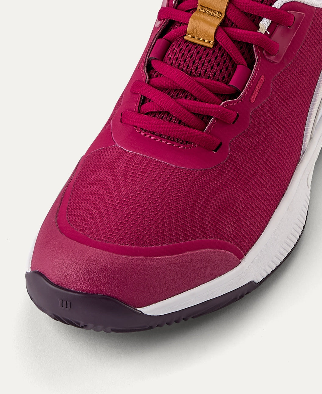 Intrigue Pro Clay RG