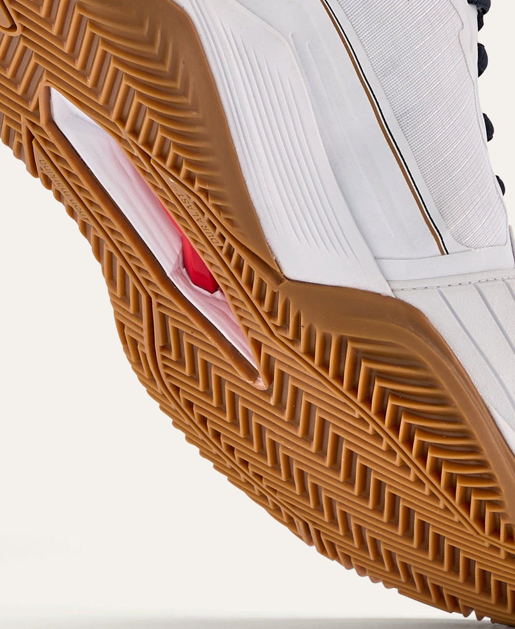 Rush Pro 4.5 Clay Men