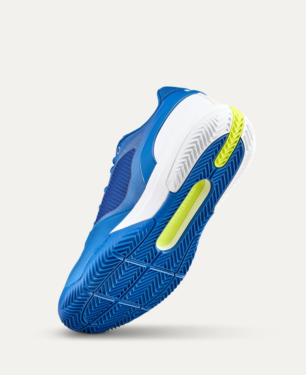 Rush Pro 5.0 Clay Men