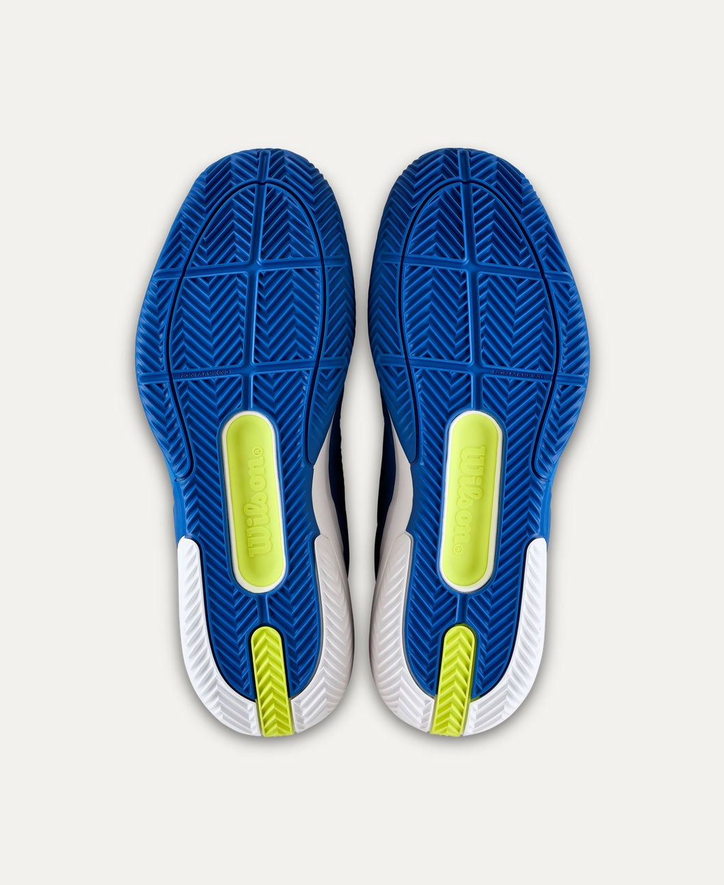 Rush Pro 5.0 Clay Men