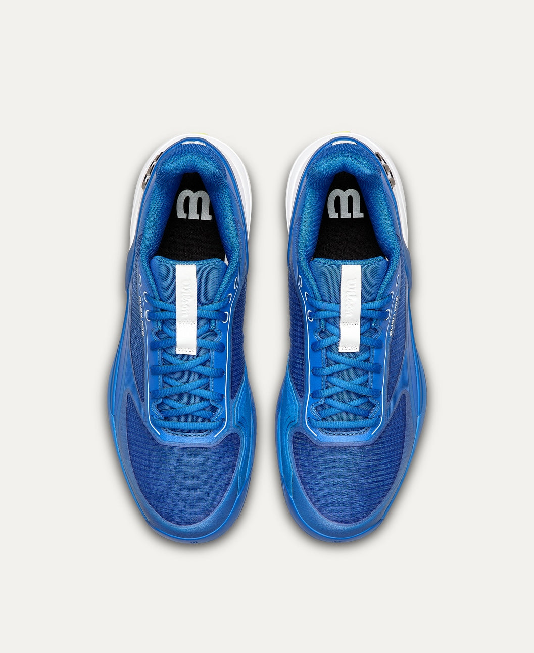 Rush Pro 5.0 Clay Men