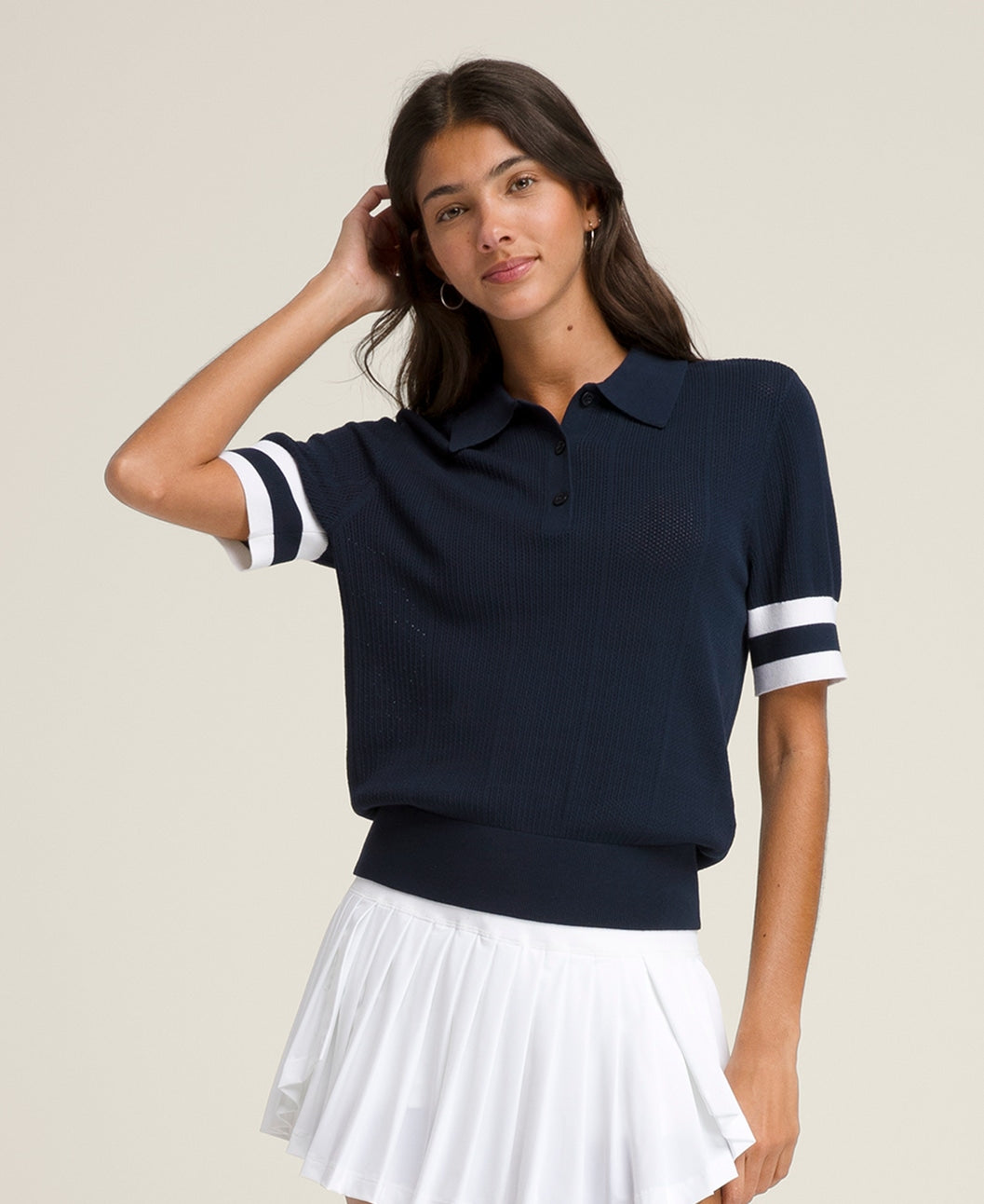 Essex Polo