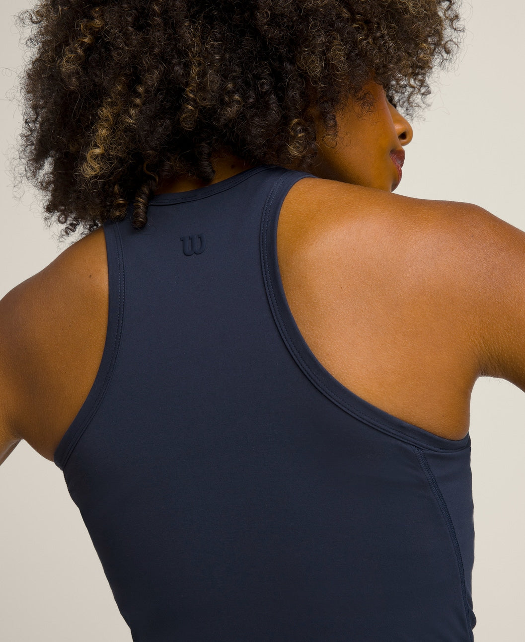 Fieldhouse Tank Lite