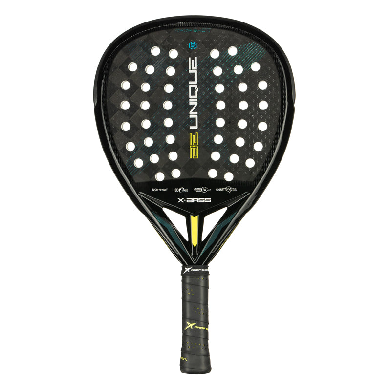 X-Bass BE UNIQUE 2023