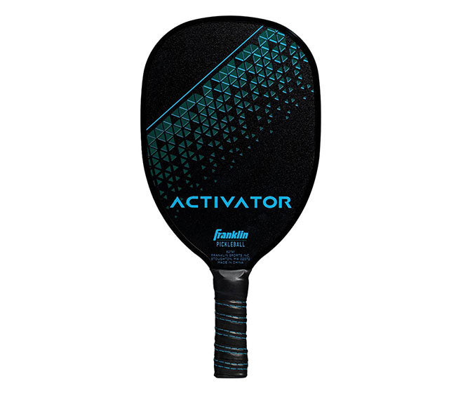 Activator