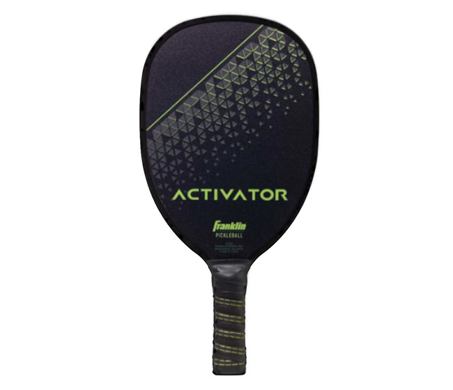 Activator