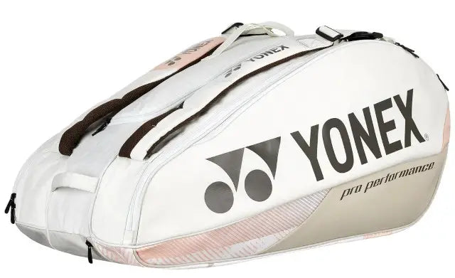 Pro Racquet Bag BA92426EX