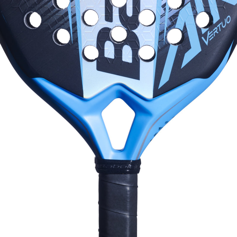 Babolat Air Vertuo 2.6 — afbeelding 4