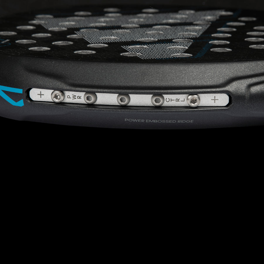 Adipower Multiweight CTRL 3.4