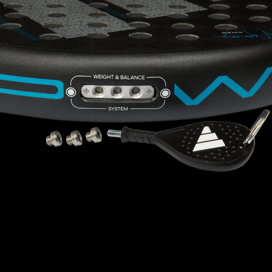 Adipower Multiweight CTRL 3.4