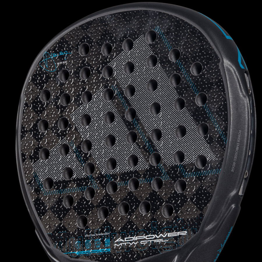 Adipower Multiweight CTRL 3.4