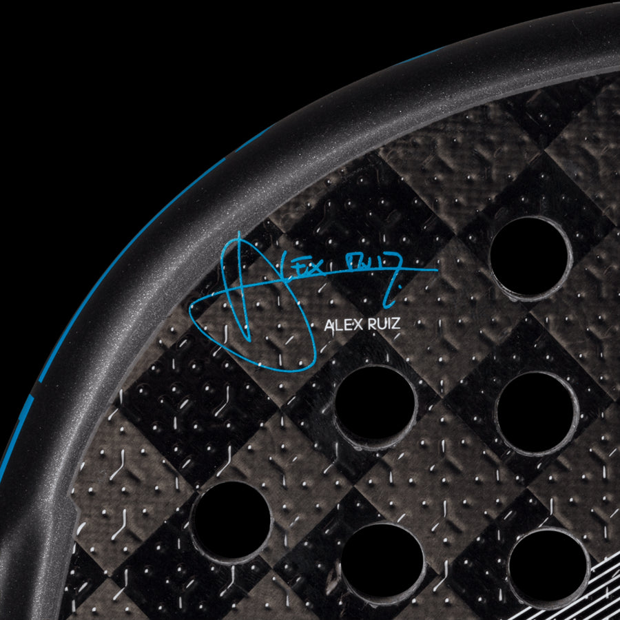 Adipower Multiweight CTRL 3.4