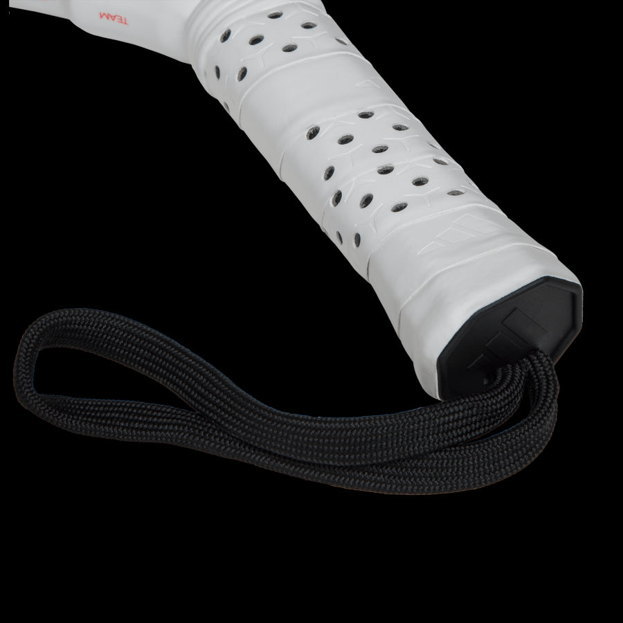 Metalbone Team - Second Life ♻️