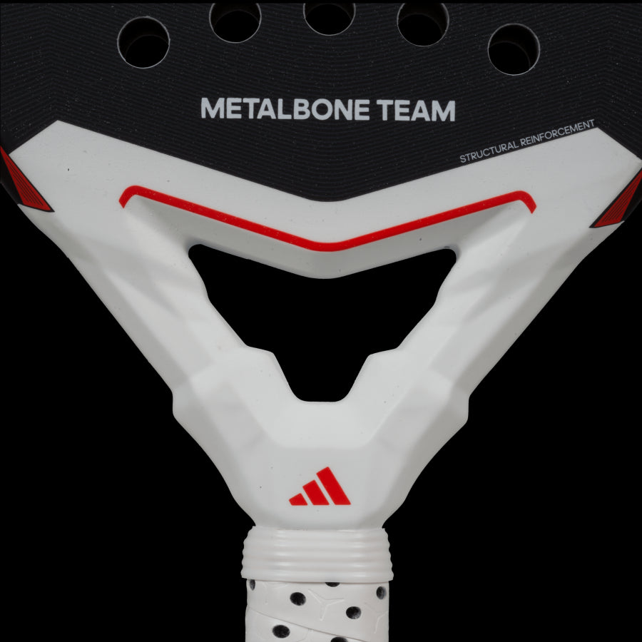 Metalbone Team - Second Life ♻️