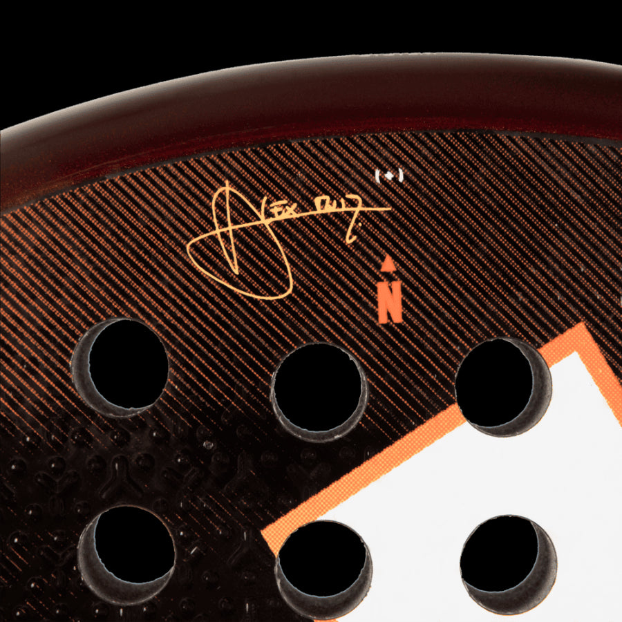 Adipower Multiweight CTRL PRO-EDT 3.4