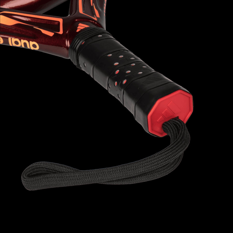 Adipower Multiweight CTRL PRO-EDT 3.4