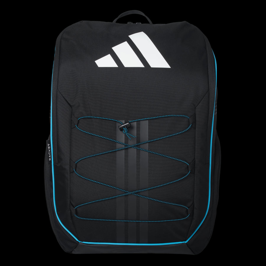 Backpack Protour 3.4